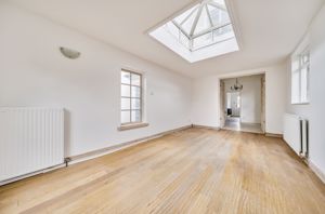 Dining Room shot 2- click for photo gallery